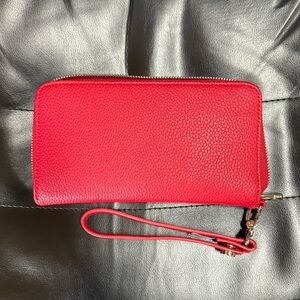 All about the Benjamin’s Wallet